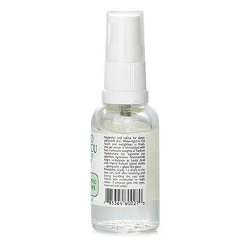 Mario Badescu Hyaluronic Dew Drops 29ml