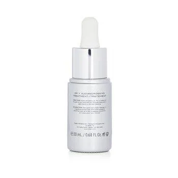 111SKIN Hyaluronic Acid Aqua Booster 20ml