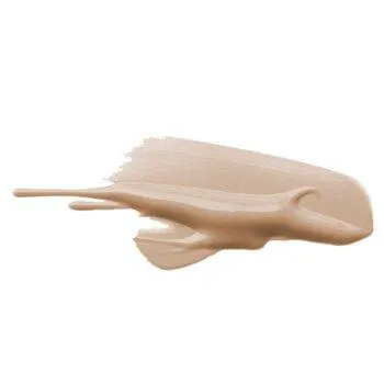 Lavera Hyaluron Liquid Foundation 04 Cool Honey