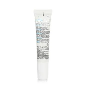 La Roche-Posay Hyalu B5 Eyes Anti-Wrinkle Care 15ml
