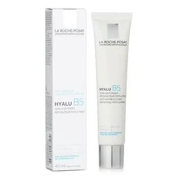 La Roche-Posay Hyalu B5 Anti-Wrinkle Care 40ml