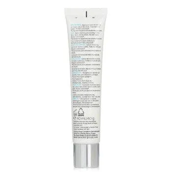 La Roche-Posay Hyalu B5 Anti-Wrinkle Care 40ml