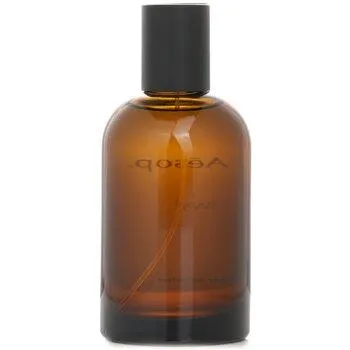 Aesop Hwyl Eau De Parfum 50ml