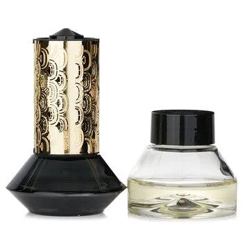 Diptyque Hourglass Diffuser Baies 75ml