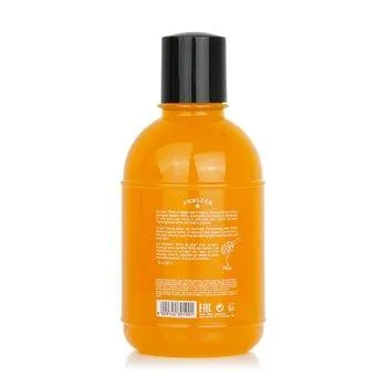 Perlier Honey Miel Bath & Shower Cream 250ml