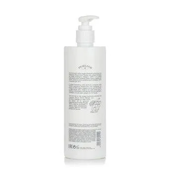 Perlier Honey Miel 24h Super-Hydrating Body Lotion 400ml