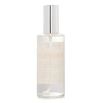 Demeter Honey Cologne 120ml