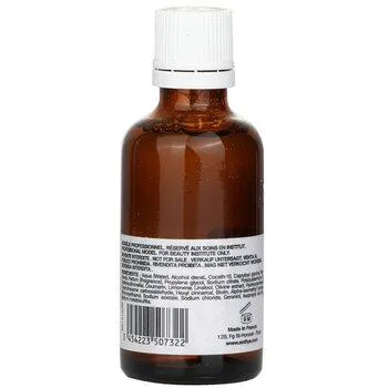 Sothys Homme Vitality Hair Lotion 50ml