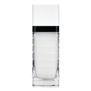 DIOR Homme Dermo System Repairing Aftershave Lotion 100ml