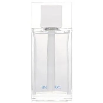 DIOR Homme Eau De Cologne 75ml