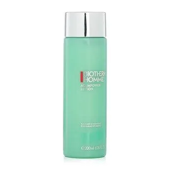 Biotherm Homme Aquapower Lotion 200ml