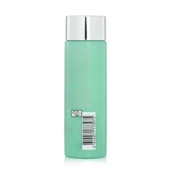 Biotherm Homme Aquapower Lotion 200ml