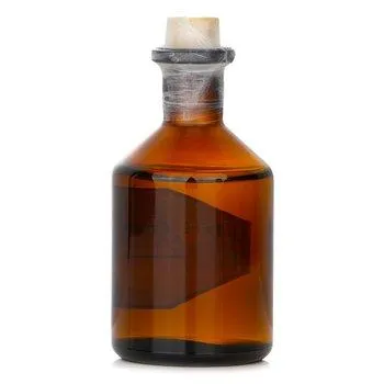 pH fragrances Home Perfume Diffuser Gardenia & Jasmin De Cachemire 100ml