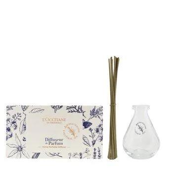 L'Occitane Home Perfume Diffuser Droplet Shape 1pc