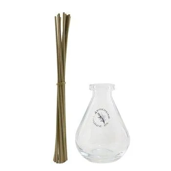L'Occitane Home Perfume Diffuser Droplet Shape 1pc