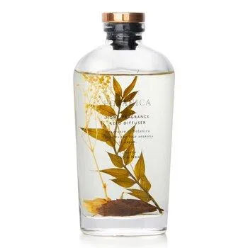 Botanica Home Fragrance Reed Diffuser Herbal 170ml