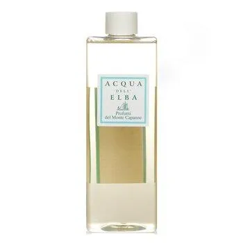 Acqua Dell'Elba Home Fragrance Diffuser Profumi Del Monte Capanne 200ml