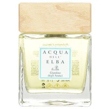 Acqua Dell'Elba Home Fragrance Diffuser Giardino Degli Aranci 500ml