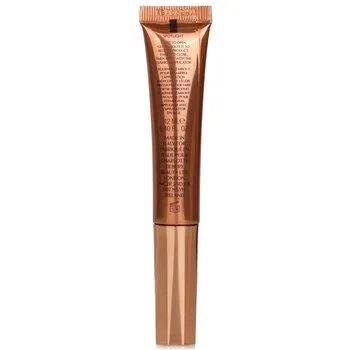 Charlotte Tilbury Hollywood Beauty Light Wand Spotlight