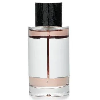 HEELEY Hippie Rose Eau De Parfum 100ml