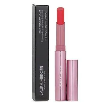 Laura Mercier High Vibe Lip Colour Lipstick 120 Joy