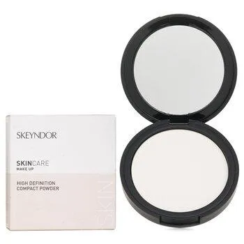 Skeyndor High Definition Compact Powder 12.58g