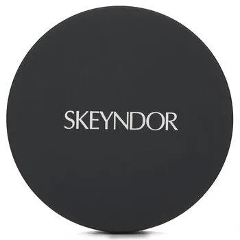 Skeyndor High Definition Compact Powder 12.58g