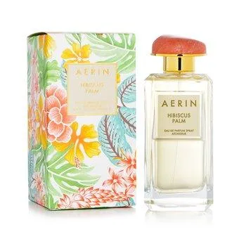 AERIN Hibiscus Palm Eau De Parfum 50ml