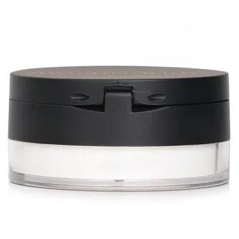 Youngblood Mineral Cosmetics Hi Definition Hydrating Mineral Perfecting Powder Translucent