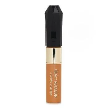 Kiss Heavy Rotation Colouring Eyebrow 05 Light Brown