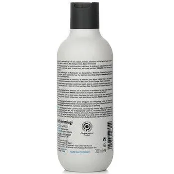 KMS Head Remedy Deep Cleanse Shampoo 300ml