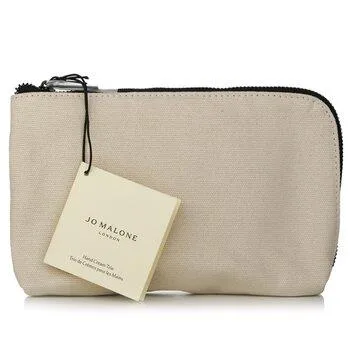 Jo Malone London Hand Cream Trio 3x30ml