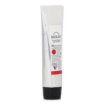 Daily Aroma Japan Hand Cream Mikan 75g