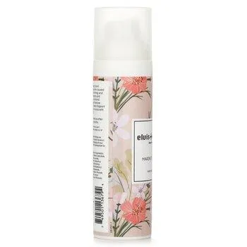 Elvis + Elvin Hand Cream Marine Floral 75ml