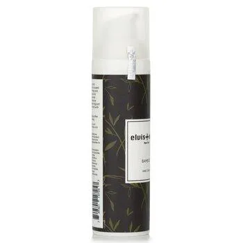 Elvis + Elvin Hand Cream Bamboo 75ml