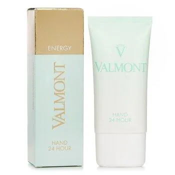 Valmont 24 Hour Anti-Ageing Hand Cream 75ml