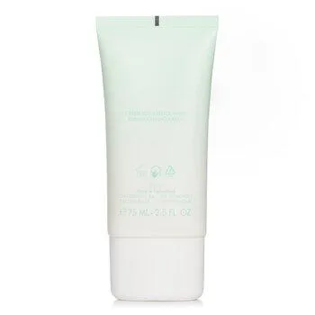 Valmont 24 Hour Anti-Ageing Hand Cream 75ml
