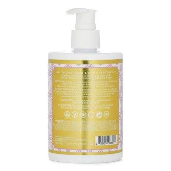 Spongelle Hand & Body Lotion French Lavender 325ml