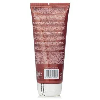 Martiderm Hair System Anti-Sebum Anti Hair-Loss Shampoo With Salicylic Acid 200ml