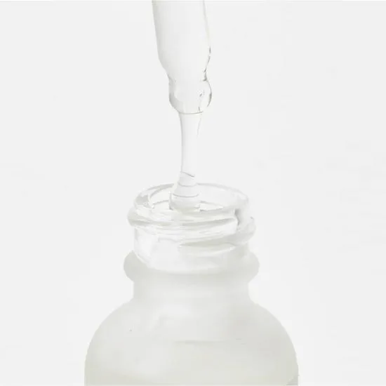 The Ordinary Niacinamide 10% + Zinc 1% 30ml