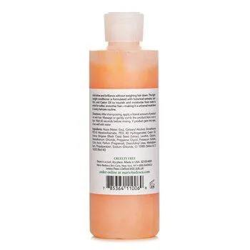 Mario Badescu Hair Rinsing Conditioner 236ml
