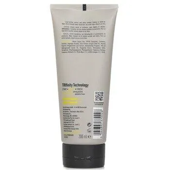 KMS HairPlay Styling Gel 200ml