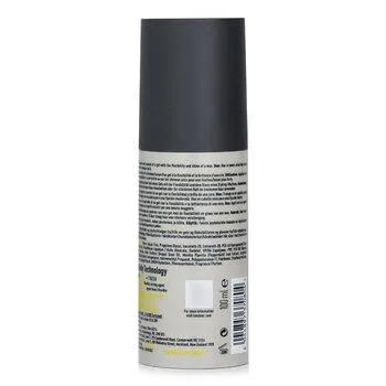 KMS HairPlay Liquid Wax 100ml