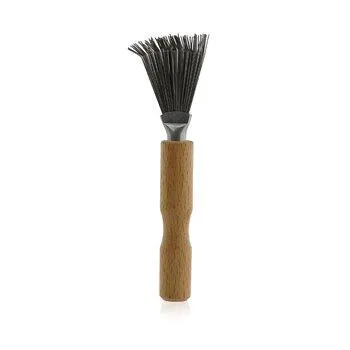 Philip B Hair Brush Cleaner -