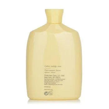 Oribe Hair Alchemy Resilience Shampoo 250ml