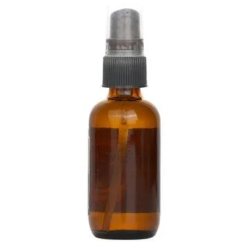 Seed Phytonutrients Hair & Body Oil 60ml