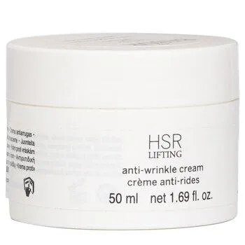 BABOR HSR Lifting Anti Wrinkle Cream 50ml