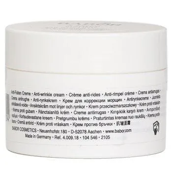 BABOR HSR Lifting Anti Wrinkle Cream 50ml