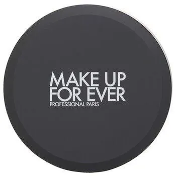 MAKE UP FOR EVER HD Skin Setting Powder 3.1 Tan Golden