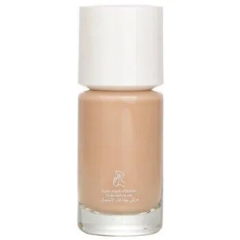 MAKE UP FOR EVER HD Skin Hydra Glow Foundation 1y04